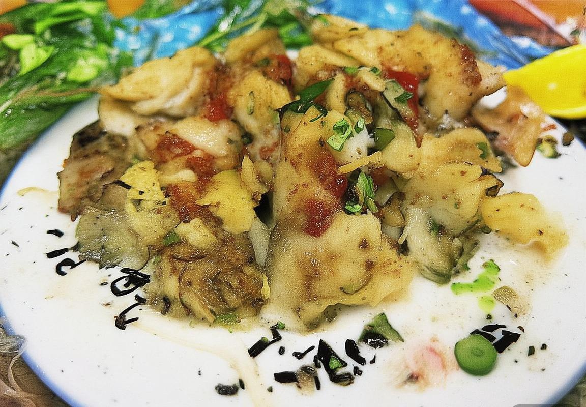 巴西vs奥地利激战：战术对决与关键瞬间塑造比赛走势(图1)