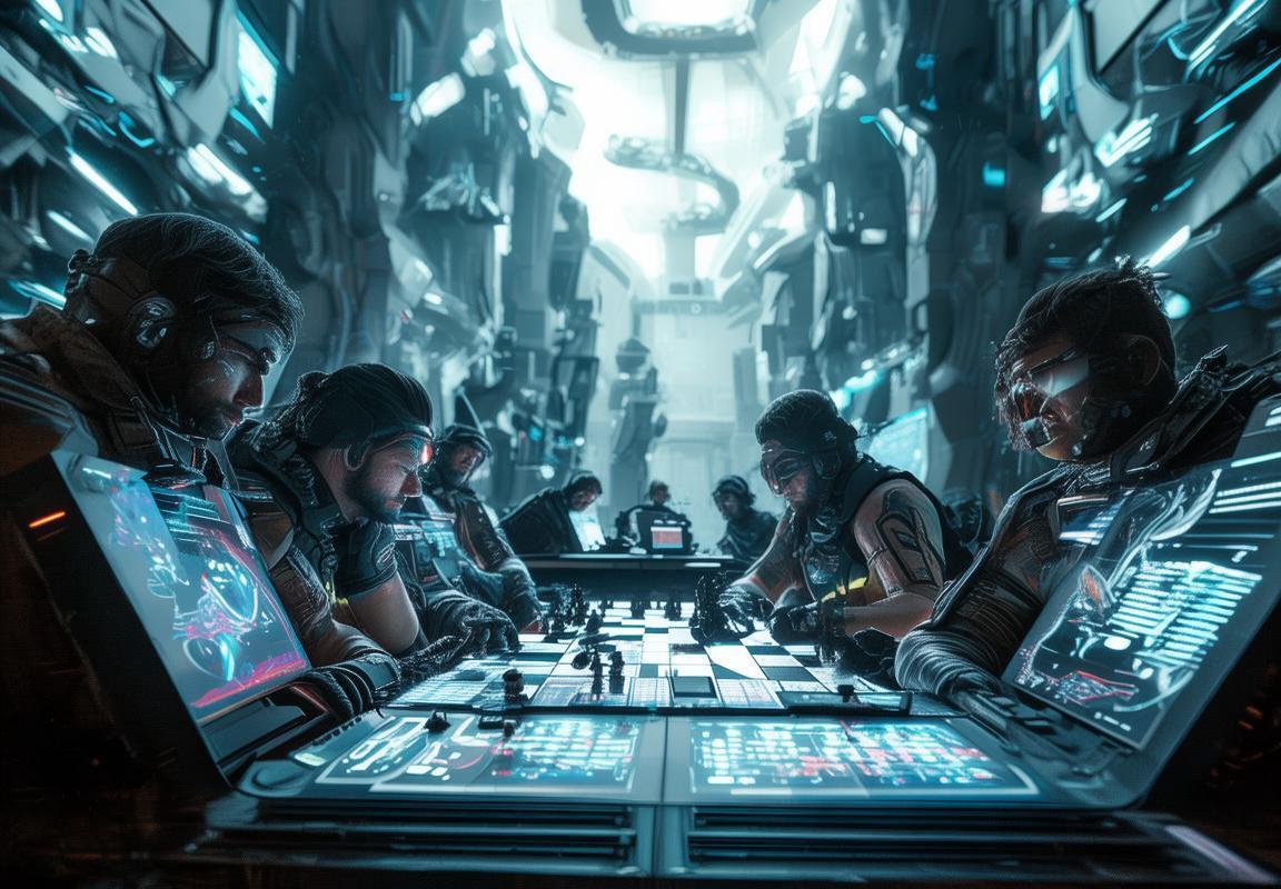 足球战术对决：阿尔特阿赫vs马卡心理与策略较量(图1)