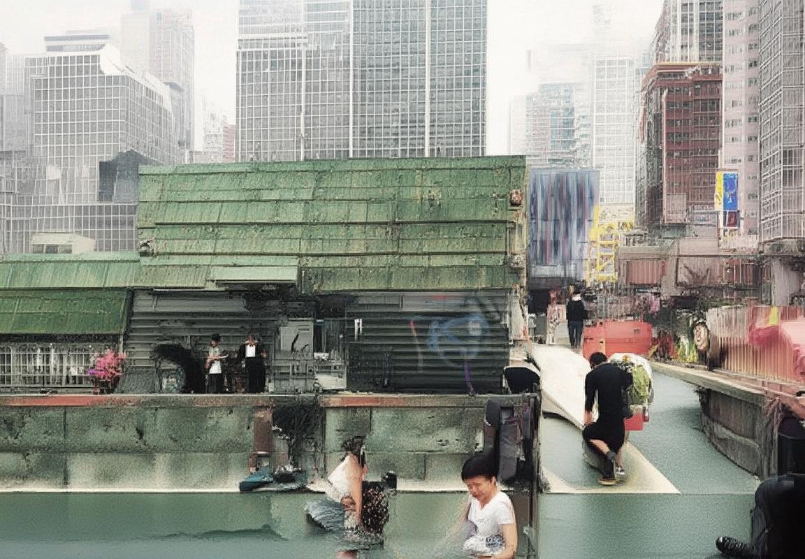 拜仁皇马巅峰对决：中场灵魂与锋线杀手经典对决回顾(图1)