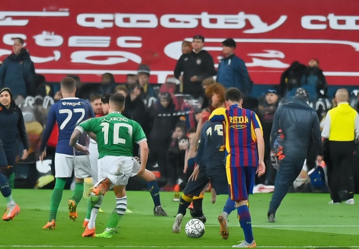 巴特VS阿森纳：巅峰对决前瞻与历史交锋回顾(图3)