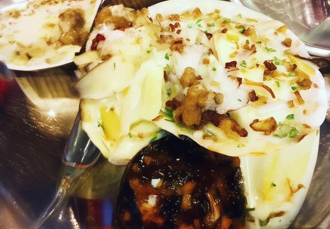 阿布扎比贾兹拉队：联赛翘楚解析与球员成长之路展望(图2)