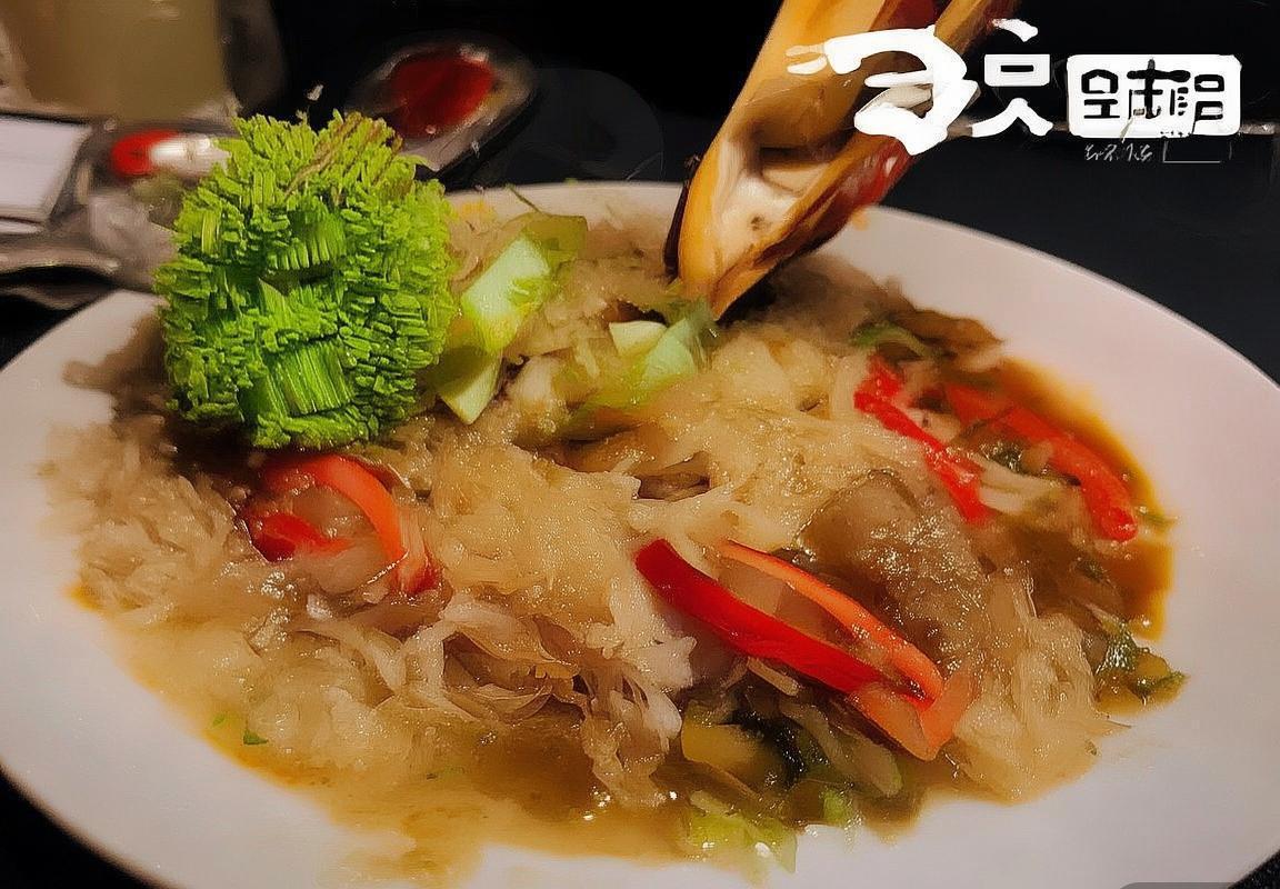 拜仁慕尼黑vs国际米兰：焦点之战深度解析及球星对决(图2)