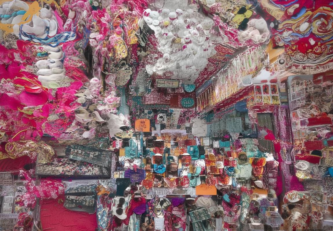 巴西友谊赛2-0匈牙利大胜：实力与战术双丰收(图1)