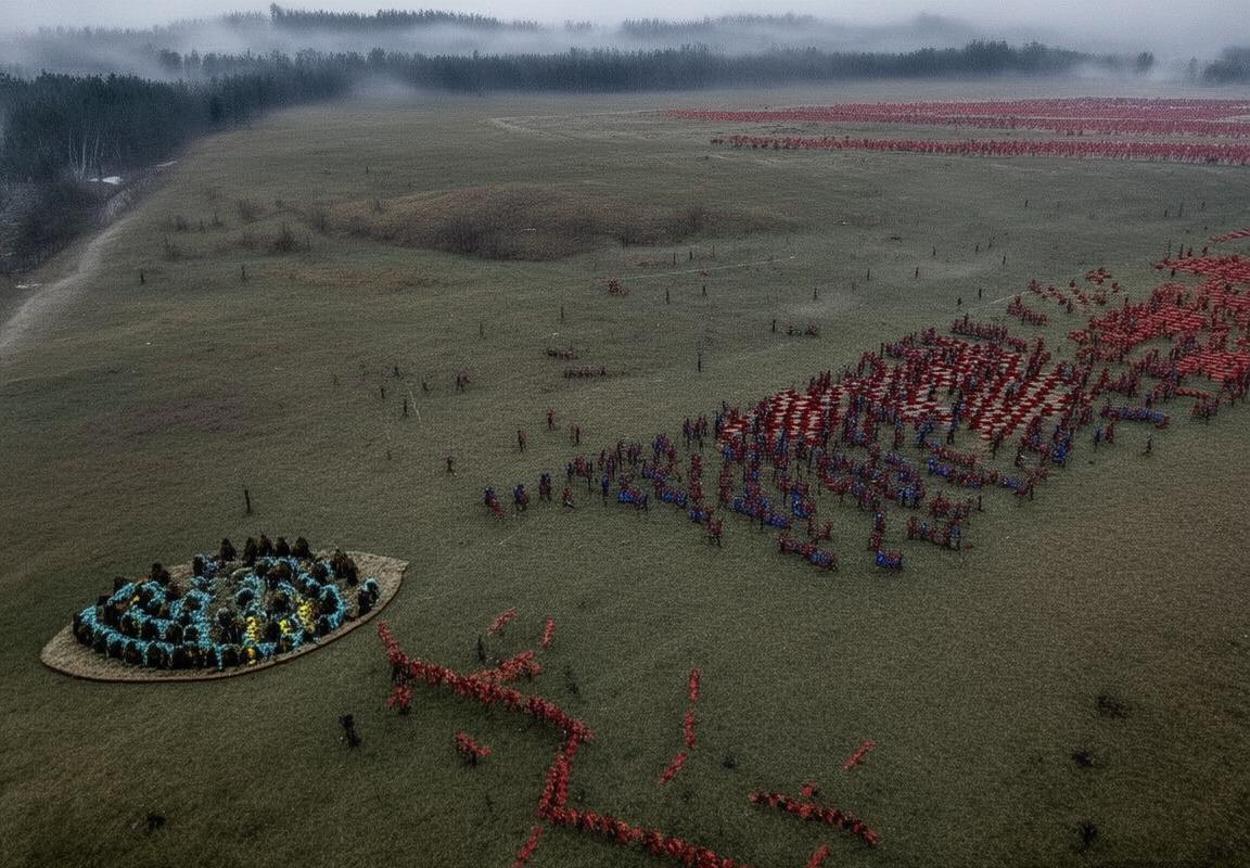 足球战术对决：阿尔特阿赫vs马卡心理与策略较量(图2)