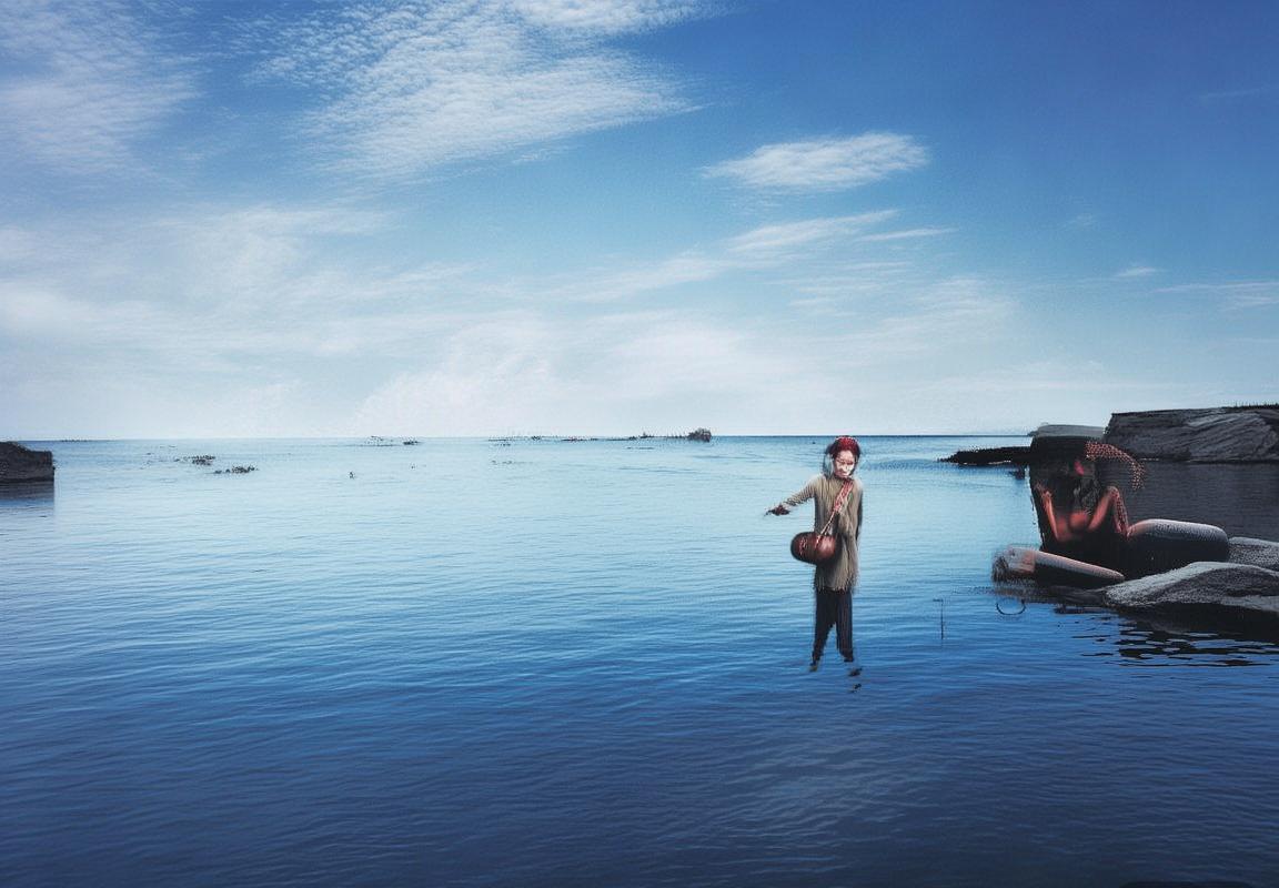 贝尔康纳联队VS堪培拉队：焦点对决即将上演(图1)