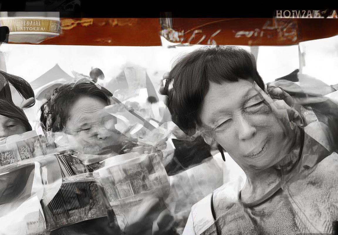 巴特VS阿森纳：巅峰对决前瞻与历史交锋回顾(图2)