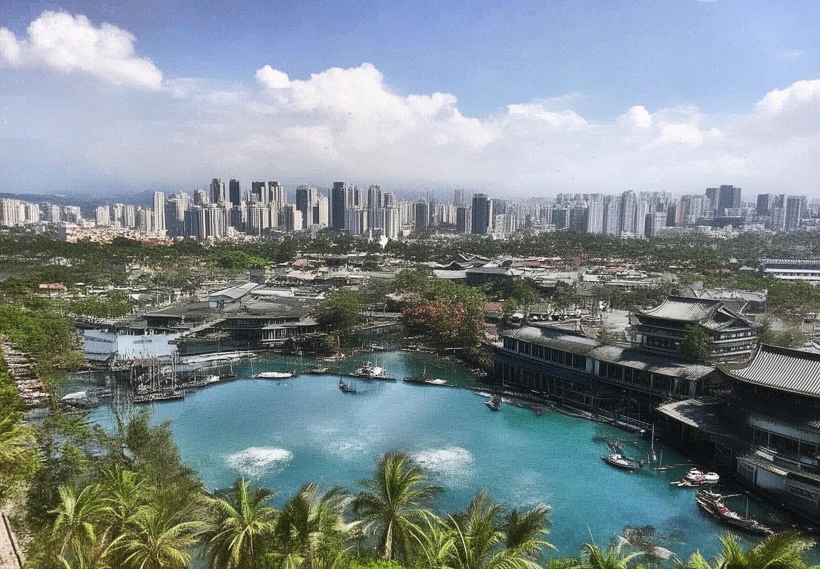 北方星空：传说、科学、探索之旅(图4)