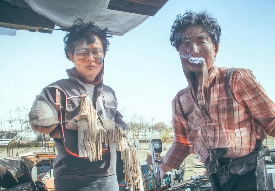 北方星空：传说、科学、探索之旅(图1)